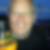 Profilbild på Peter Selin