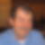 Profilbild på Rune Widlund
