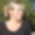 Profilbild på Liselotte Norlin