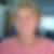 Profilbild på Jane Benson