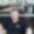 Profilbild på Peter Svensson