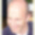 Profilbild på Karl-David Andersson