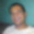 Profilbild på Lewend Turanli