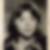 Profilbild på Margaretha Häggström