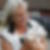 Profilbild på Kerstin Ingemansson