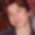 Profilbild på Tove Andersson