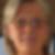 Profilbild på Eva-Britt Nyström (Fd Lundvall)