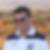 Profilbild på Göran Folkesson