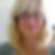 Profilbild på Agneta Halén