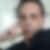 Profilbild på Jörgen Persson