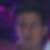 Profilbild på David Shamoun