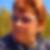 Profilbild på Britt-Marie Engarås