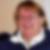 Profilbild på Edit Armgren