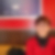 Profilbild på Birgitta Bisholt