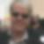 Profilbild på Lennart Jerrewing