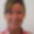Profilbild på Maria Lindvall