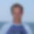Profilbild på Anders Woxberg