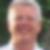 Profilbild på Mats Lindblad