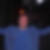 Profilbild på Anders Gerhardson
