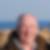 Profilbild på Leif Axel Carlsson