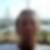 Profilbild på Manuel Rodrigues