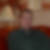 Profilbild på Jan Nildén