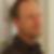 Profilbild på Olof Liljeström