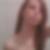 Profilbild på Camilla Ramzell