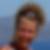 Profilbild på Lena Helsing