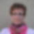 Profilbild på Malin Fahller