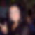 Profilbild på Nina Köngäs Hermansen