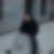 Profilbild på Stefan Lindqvist