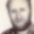 Profilbild på Kent Stenborg