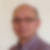 Profilbild på Peter Norrbom