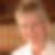 Profilbild på Ragnhild Cederlund
