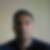 Profilbild på Orhan Bozan