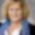 Profilbild på Helena Gibson Ek