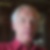 Profilbild på Sven Persson