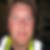 Profilbild på Anders Andersson