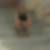 Profilbild på Helén Petri