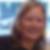 Profilbild på Karin Oscarsson