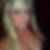 Profilbild på Annelie Rydgren
