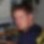 Profilbild på Marcus Sellberg
