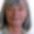 Profilbild på Gull-May Persson