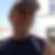 Profilbild på Clas Nilsson