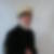 Profilbild på Uno Lindqvist