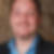 Profilbild på Martin Völcker