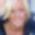 Profilbild på Cecilia Carlhson