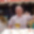 Profilbild på Lars Lindgren