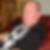 Profilbild på Per-Olof Pelle Svensson